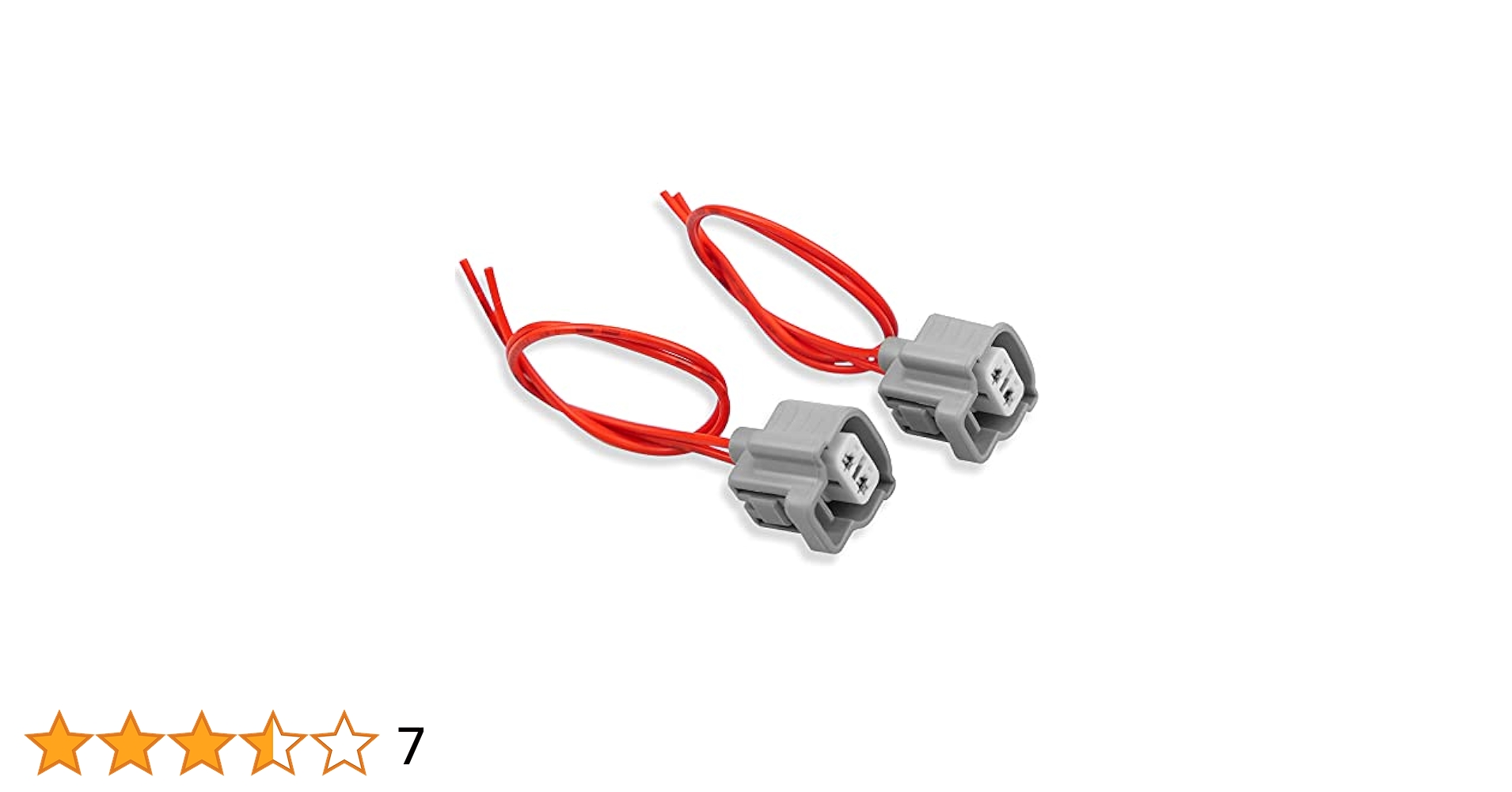 41VX+r8CK7L.jpg_BO30,255,255,